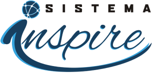 Logo Inspire