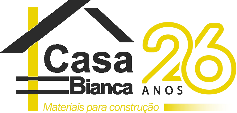 LOGO_CASA_BIANCA_26ANOS2-768x368
