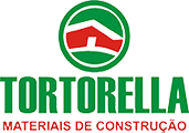 Tortorella-logo